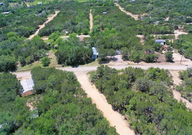 Photo 4 of Land for sale at 162 Wyatt Earp Dr, Bandera, TX 78003 | MLS# 40399472 | Listing updated on 2026-09-24