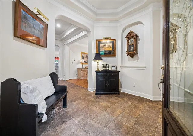 Photo 4 of Single family home for sale at 11426 Noblewood Crst Ln, Houston, TX 77082 | MLS# 70544008 | Listing updated on 2026-09-11