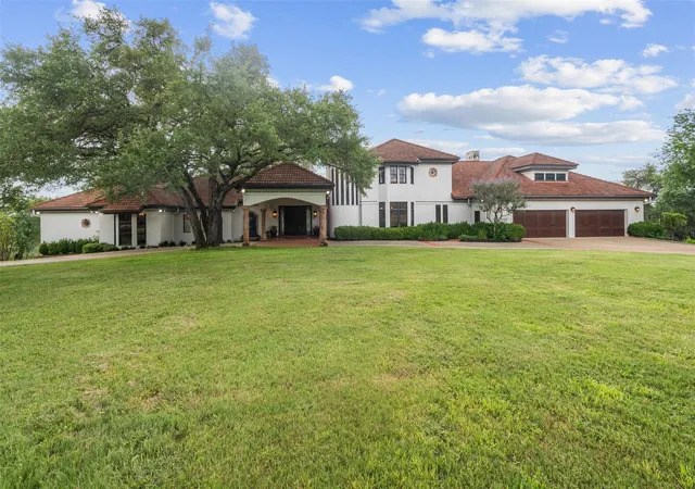 Photo 1 of Land for sale at 34000 Smithson Valley Rd, Bulverde, TX 78163 | MLS# 47135692 | Listing updated on 2026-09-19