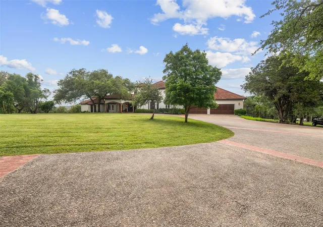 Photo 2 of Land for sale at 34000 Smithson Valley Rd, Bulverde, TX 78163 | MLS# 47135692 | Listing updated on 2026-09-19