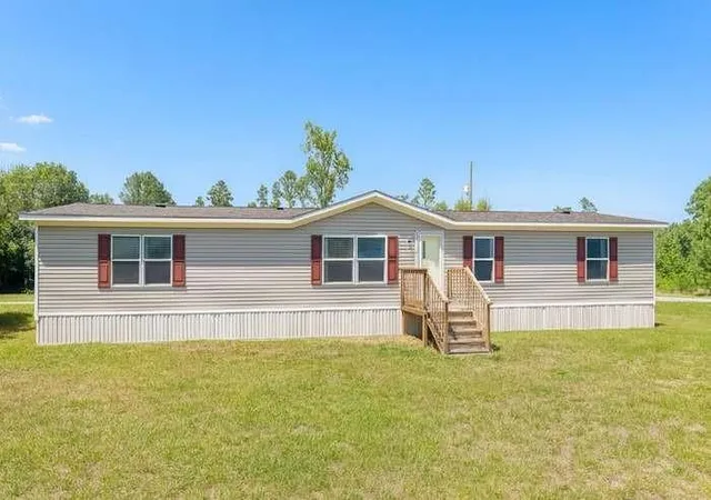 Photo 1 of Sale Pending at 1656 County Rd 3479a, Cleveland, TX 77327 | MLS# 77597740 | Listing updated on 2026-09-14
