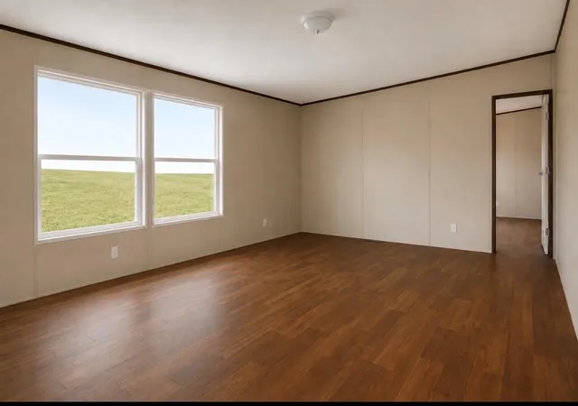Photo 2 of Sale Pending at 1656 County Rd 3479a, Cleveland, TX 77327 | MLS# 77597740 | Listing updated on 2026-09-14