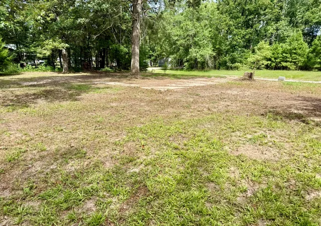 Photo 2 of Land for sale at 800 Windwood Dr, Livingston, TX 77351 | MLS# 28128568 | Listing updated on 2026-09-16