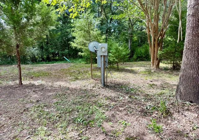 Photo 3 of Land for sale at 800 Windwood Dr, Livingston, TX 77351 | MLS# 28128568 | Listing updated on 2026-09-16