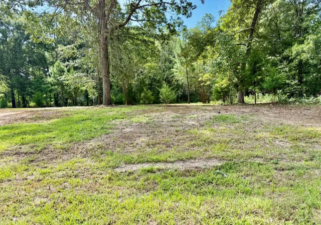 Photo 3 of Land for sale at 800 Windwood Dr, Livingston, TX 77351 | MLS# 28128568 | Listing updated on 2026-09-16