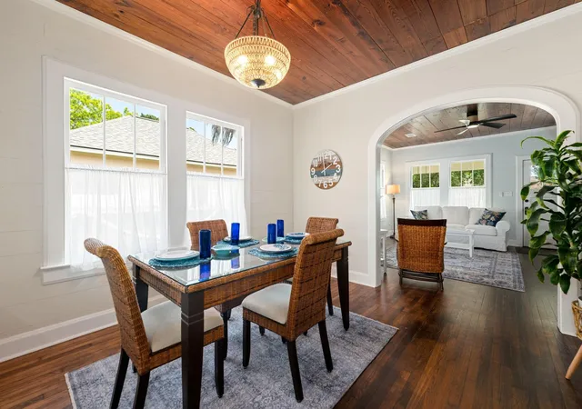 Photo 4 of Single family home for sale at 4928 Ave R, Galveston, TX 77551 | MLS# 77807126 | Listing updated on 2026-09-16