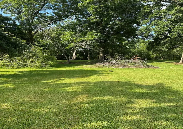 1st image of 2307 E James St, Baytown, TX 77520 | MLS# 61237130