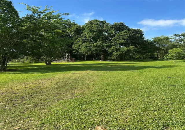 4th image of 2307 E James St, Baytown, TX 77520 | MLS# 61237130
