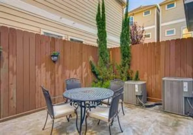 Homes for sale in Houston, TX | 5407 Jackson St, Houston, TX 77004 | MLS# 17042531