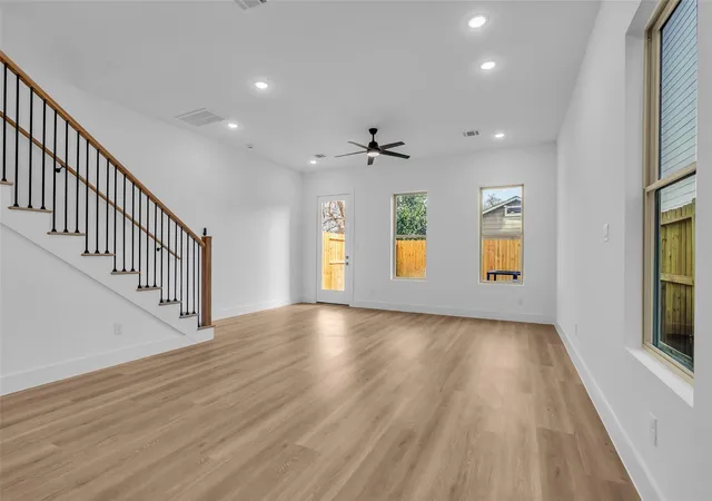 Homes for sale in Houston, TX | 1506 Griffin Street, Houston, TX 77009 | MLS# 46896279
