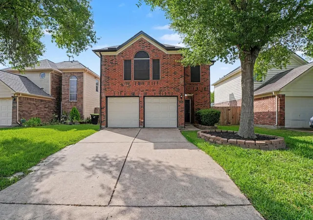 1st image of 2015 Greencrest Dr, Missouri City, TX 77489 | MLS# 7559072