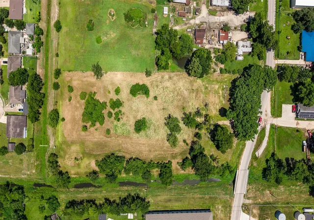 Photo 3 of Land for sale at 14835 Lillja Rd, Houston, TX 77060 | MLS# 89202227 | Listing updated on 2026-09-03