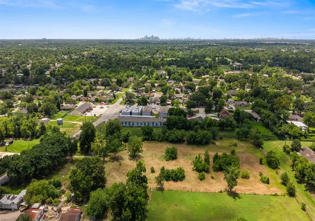 Photo 4 of Land for sale at 14835 Lillja Rd, Houston, TX 77060 | MLS# 89202227 | Listing updated on 2026-09-03