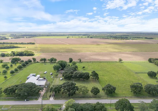 2nd image of 6007 Kimisu Ln, Richmond, TX 77469 | MLS# 40281900
