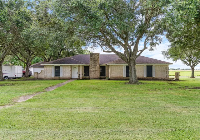 3rd image of 6007 Kimisu Ln, Richmond, TX 77469 | MLS# 40281900