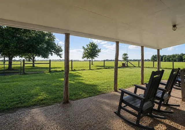 47th image of 6007 Kimisu Ln, Richmond, TX 77469 | MLS# 40281900