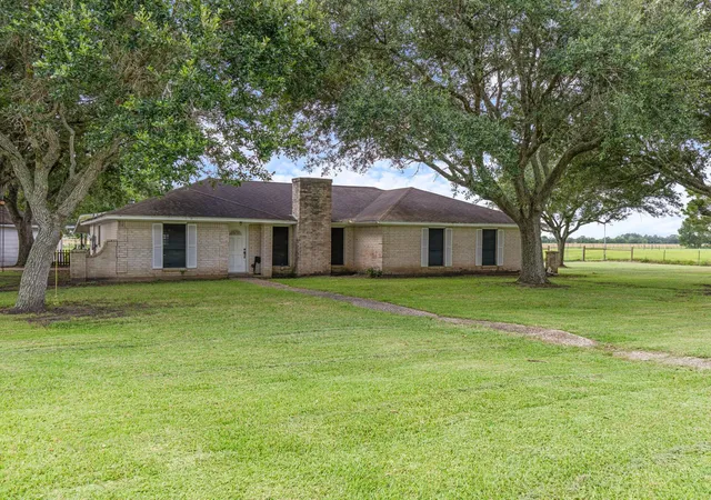 4th image of 6007 Kimisu Ln, Richmond, TX 77469 | MLS# 40281900