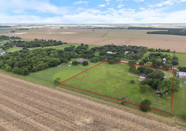 5th image of 6007 Kimisu Ln, Richmond, TX 77469 | MLS# 40281900