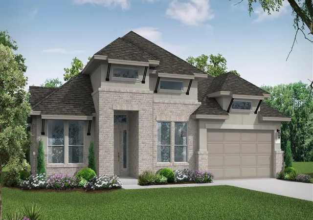 1st image of 5127 Mulberry Shrubs Ln, Manvel, TX 77578 | MLS# 87136831