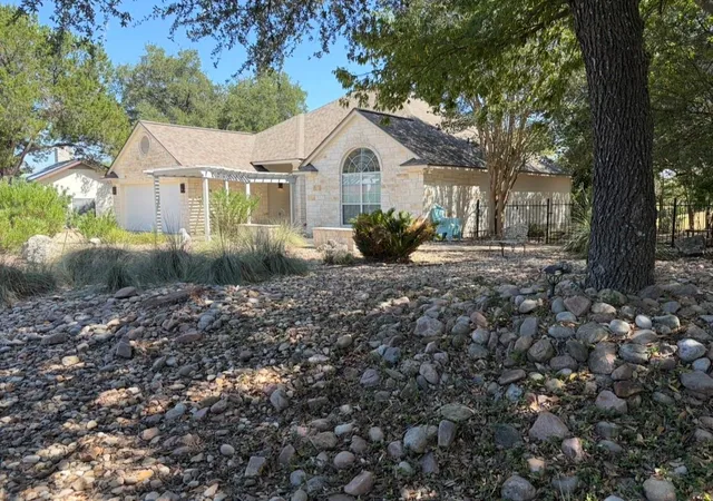 Photo 2 of Single family home for sale at 18605 Venture Dr, Point Venture, TX 78645 | MLS# 49759863 | Listing updated on 2026-08-25