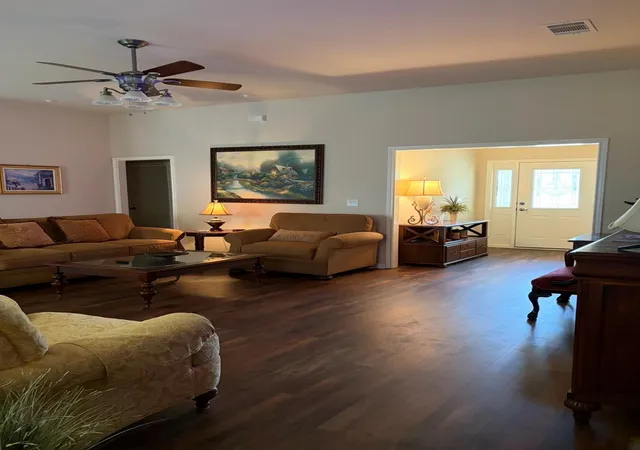 Photo 4 of Single family home for sale at 18605 Venture Dr, Point Venture, TX 78645 | MLS# 49759863 | Listing updated on 2026-08-25