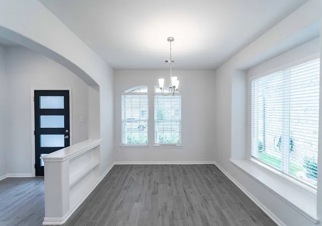 Photo 3 of Single family home for sale at 13709 Seneca Lake Dr, La Marque, TX 77568 | MLS# 80948169 | Listing updated on 2026-09-22
