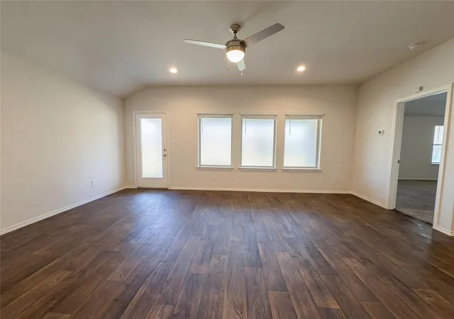 3rd image of 2522 S Colosseum Ct, New Caney, TX 77357 | MLS# 57728567
