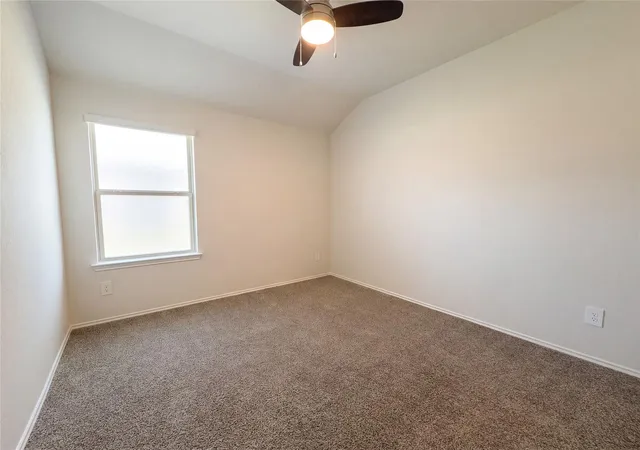 4th image of 2522 S Colosseum Ct, New Caney, TX 77357 | MLS# 57728567