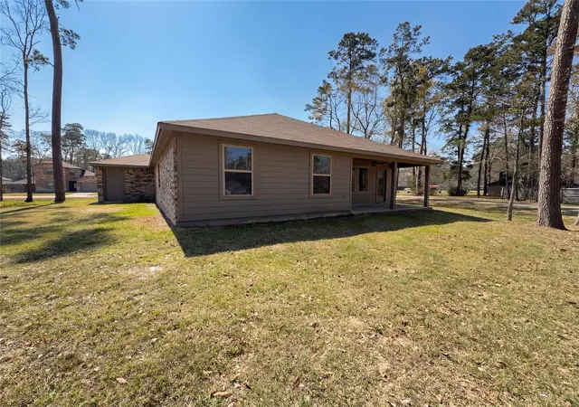 5th image of 2522 S Colosseum Ct, New Caney, TX 77357 | MLS# 57728567