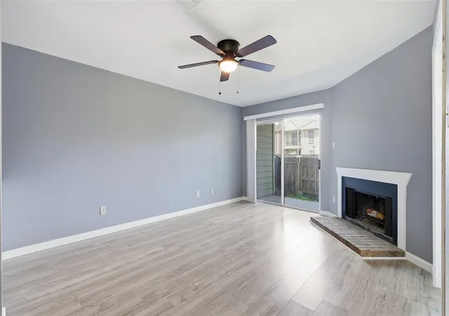 Photo 1 of Condo for sale at 18800 Egret Bay Blvd #1007, Webster, TX 77058 | MLS# 63812078 | Listing updated on 2026-09-21