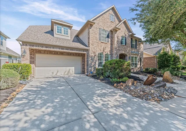 4th image of 7 N Beech Springs Cir, Spring, TX 77389 | MLS# 31337161