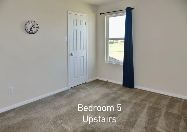 Homes for sale in Tomball, TX | 19211 Side Way Way, Tomball, TX 77375 | MLS# 85295922