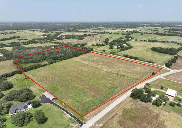 Homes for sale in Fayetteville, TX | Tbd Fm 2981, Fayetteville, TX 78940 | MLS# 19326169