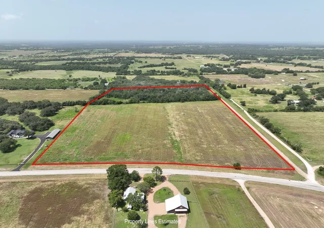 Homes for sale in Fayetteville, TX | Tbd Fm 2981, Fayetteville, TX 78940 | MLS# 19326169