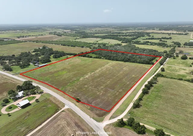 Homes for sale in Fayetteville, TX | Tbd Fm 2981, Fayetteville, TX 78940 | MLS# 19326169