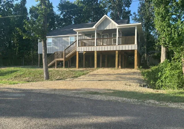 1st image of 173 Emerald Ln, Onalaska, TX 77360 | MLS# 28818113