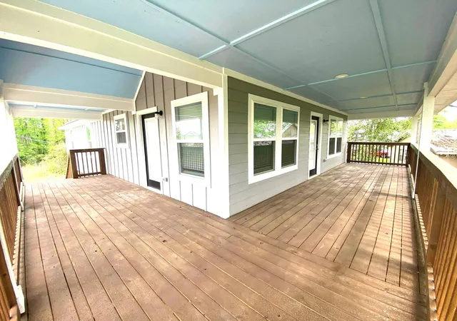 2nd image of 173 Emerald Ln, Onalaska, TX 77360 | MLS# 28818113