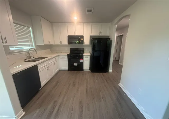 3rd image of 173 Emerald Ln, Onalaska, TX 77360 | MLS# 28818113