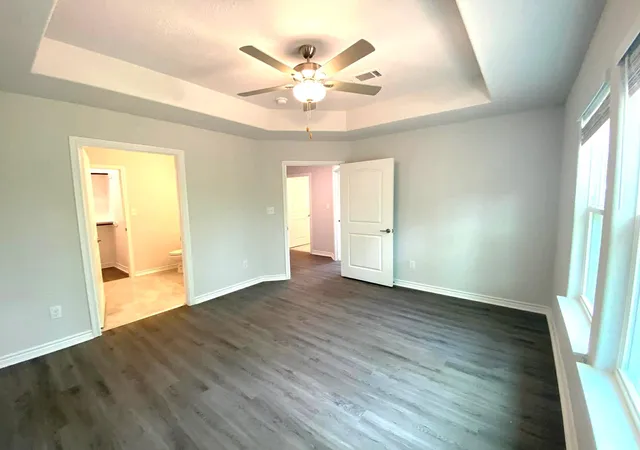 5th image of 173 Emerald Ln, Onalaska, TX 77360 | MLS# 28818113