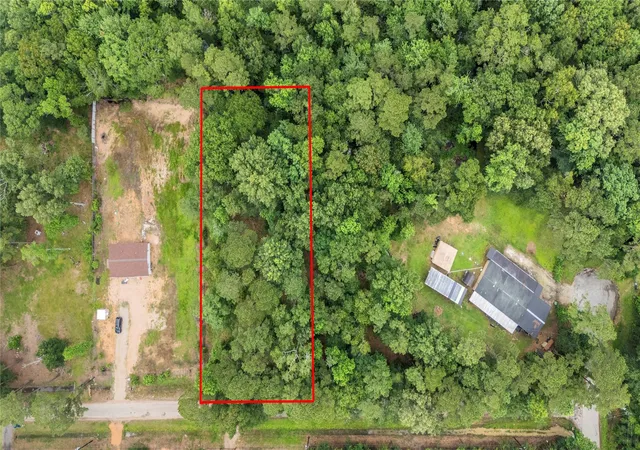 1st image of 8 County Road 3564, New Caney, TX 77357 | MLS# 50403982