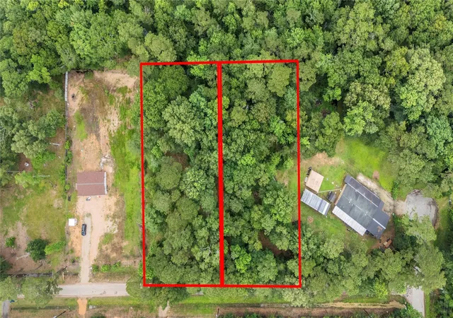 2nd image of 8 County Road 3564, New Caney, TX 77357 | MLS# 50403982