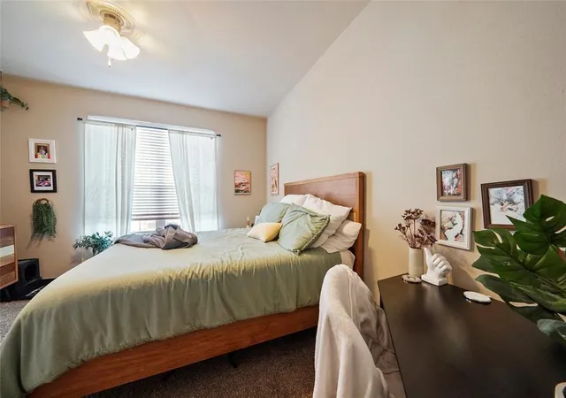 image of 1198 Jones Bulter Rd, College Station, TX 77840
