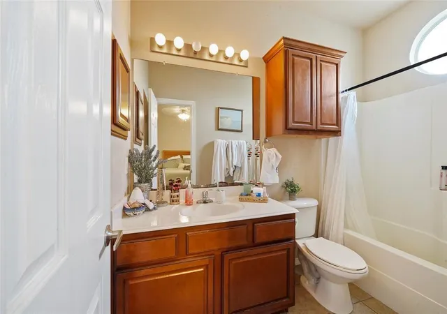 image of 1198 Jones Bulter Rd, College Station, TX 77840