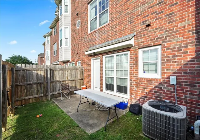 image of 1198 Jones Bulter Rd, College Station, TX 77840