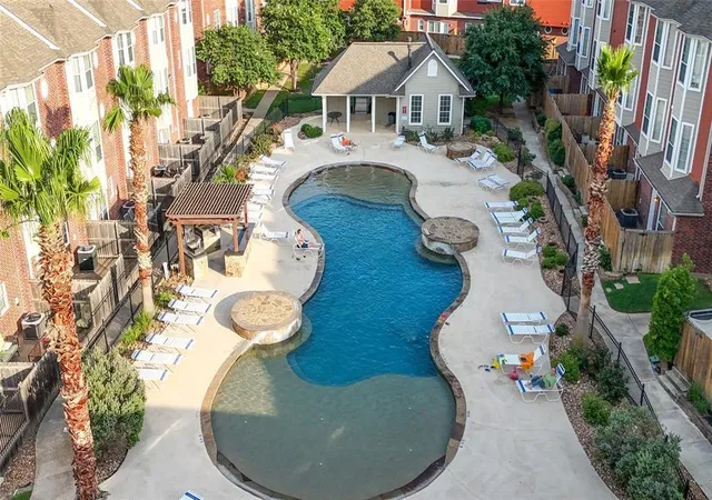 image of 1198 Jones Bulter Rd, College Station, TX 77840