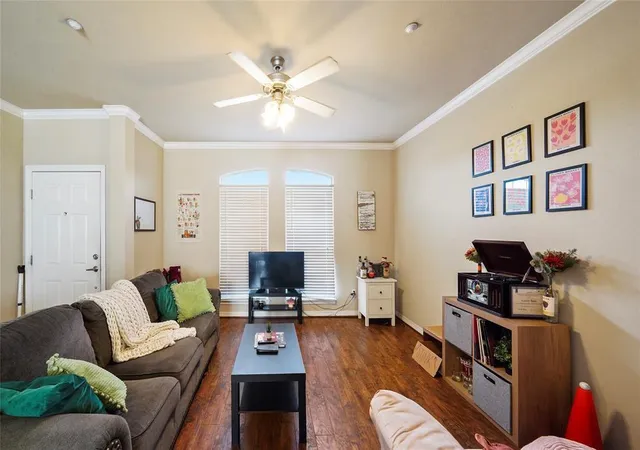 image of 1198 Jones Bulter Rd #203, College Station, TX 77840 | MLS# 32298206
