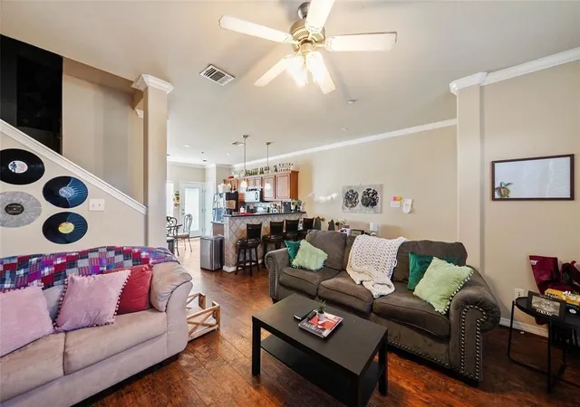 image of 1198 Jones Bulter Rd #203, College Station, TX 77840 | MLS# 32298206