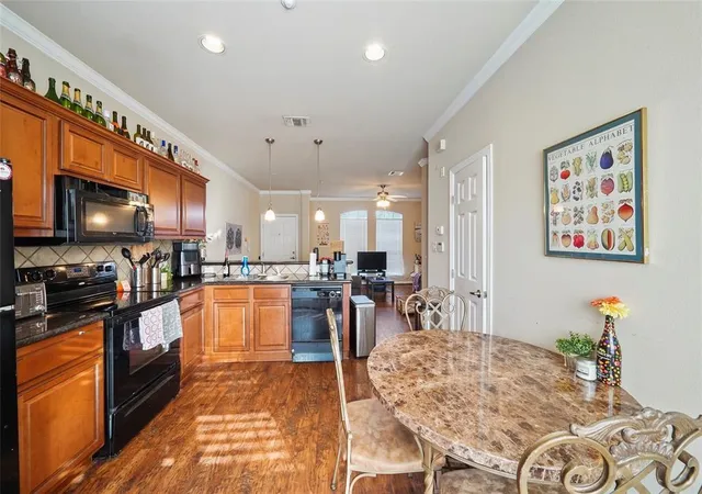 image of 1198 Jones Bulter Rd #203, College Station, TX 77840 | MLS# 32298206