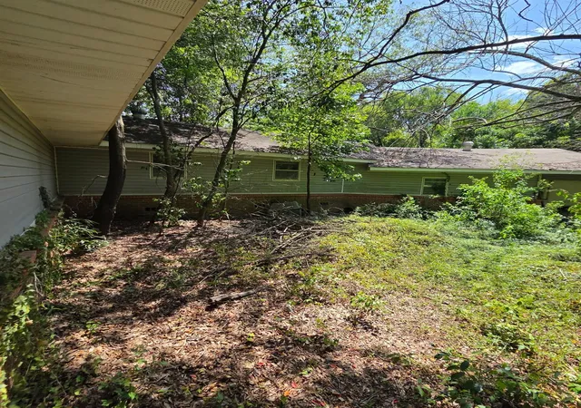 image of 5898 Tryon Rd, Longview, TX 75605 | MLS# 69293518