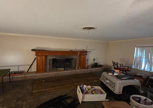 42nd image of 5898 Tryon Rd, Longview, TX 75605 | MLS# 69293518